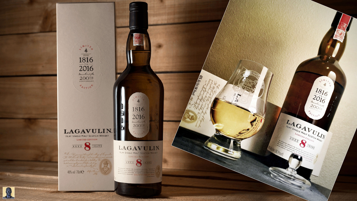 Цена за 0,7L – 8 499 рублей/В Европе (средняя) цена – € 76,55 