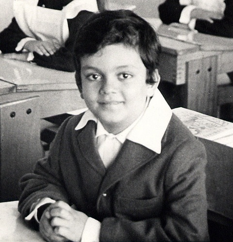 Фото из открытых источников 