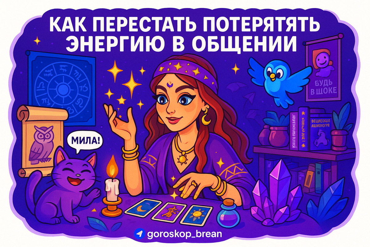    Эзотерические ошибки всех нас как восстановить свою энергию после общения без магии и фэншуй Мария