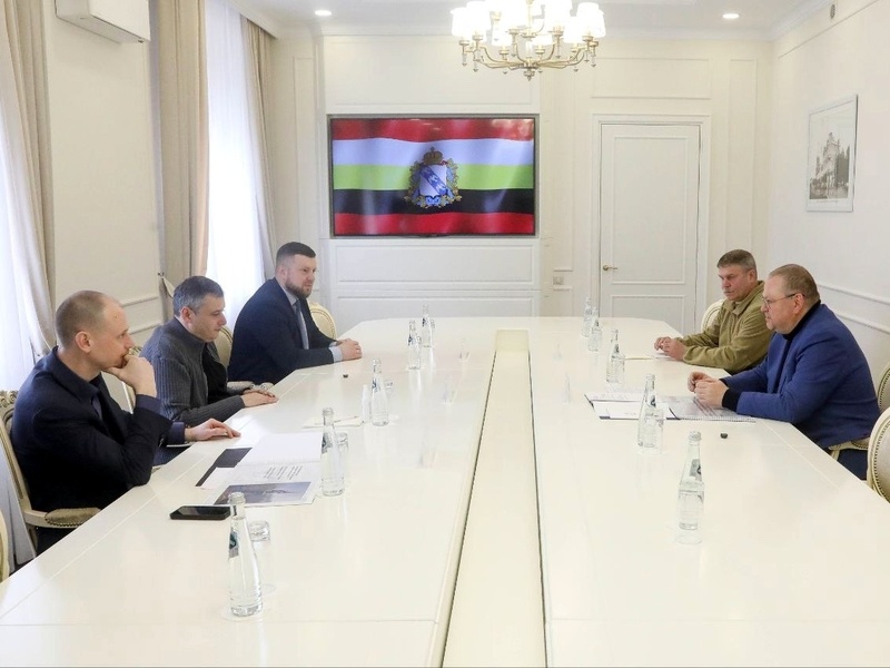    Фото: T.me/omelnichenko