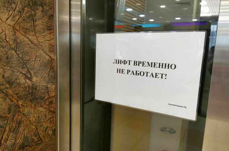   Игорь Самохвалов/ПГ