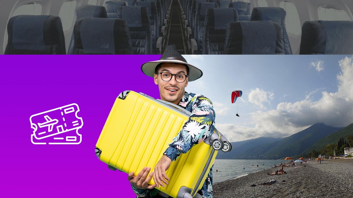 Коллаж 78.ru: freepik.com/KamranAydinov, ИЗВЕСТИЯ/Эдуард Корниенко, unsplash.com, flaticon.com/Freepik