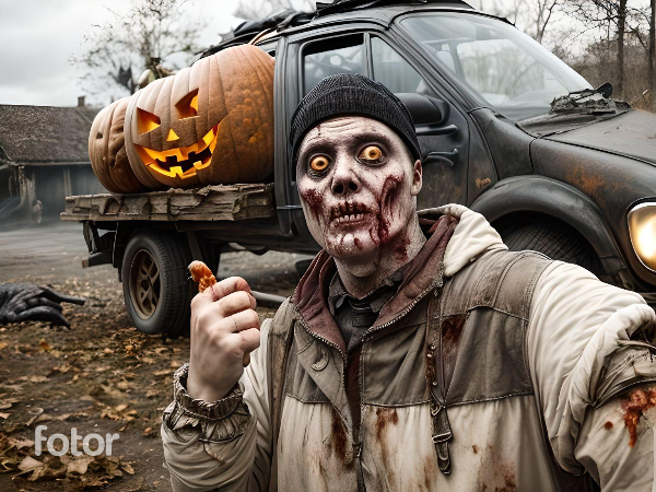 АССЕНИЗАТОР 