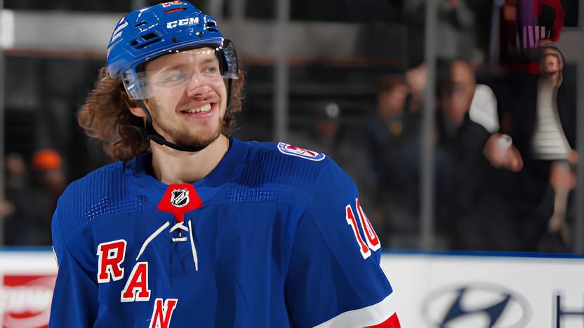 Фото: www.nhl.com