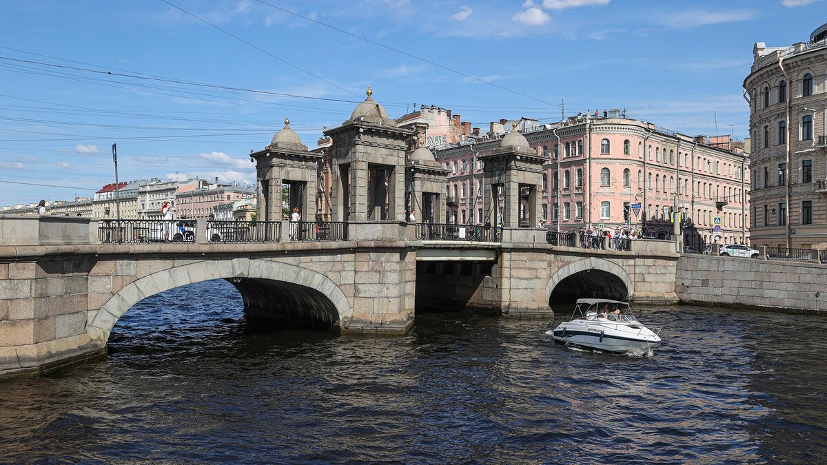    Фото: Bulkin Sergey/globallookpress.com