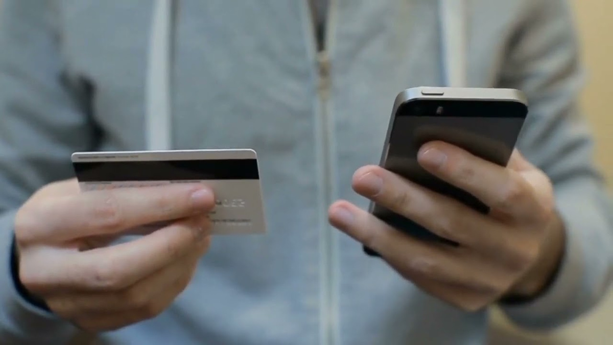  Отмена комиссий при переводах между своими счетами это давно назревшее решение