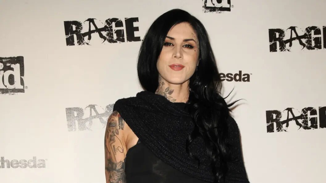    Фото: D. Long/ZUMAPRESS.com/Globallookpress