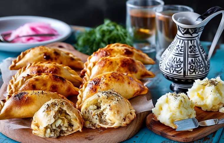    Сгенерировано в Midjourney/NEWS.ru