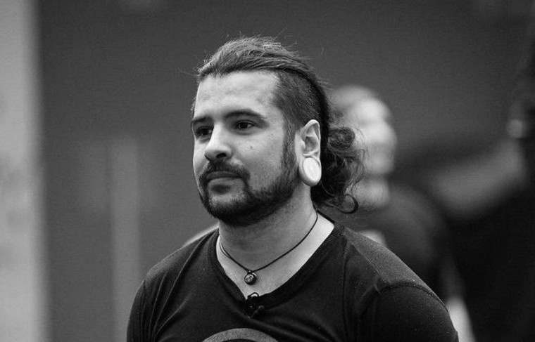    t.me/greatcircus_ru*