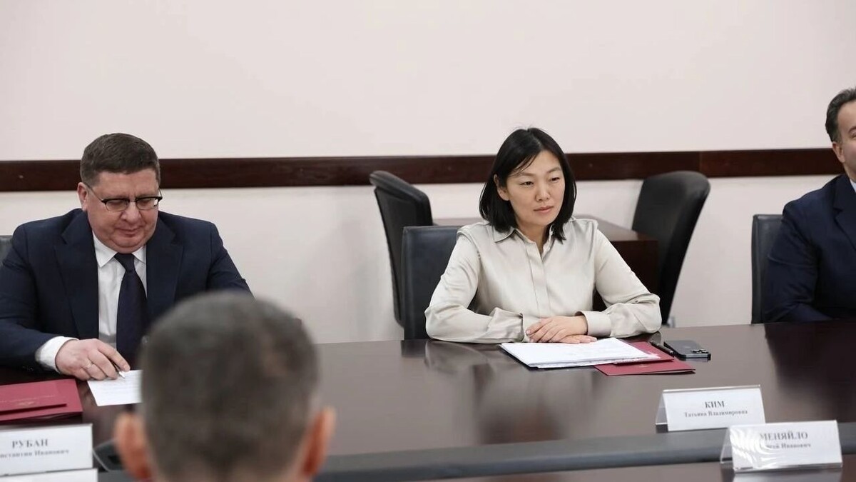     Источник: @kimtatyana2024