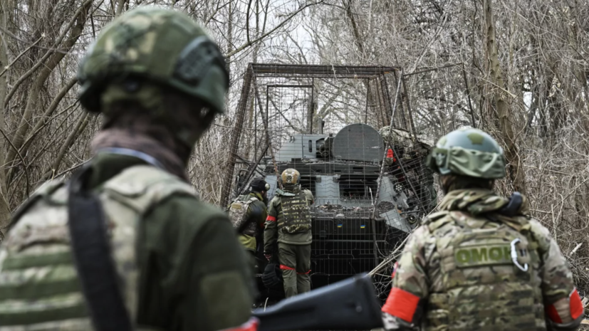   РИА Новости