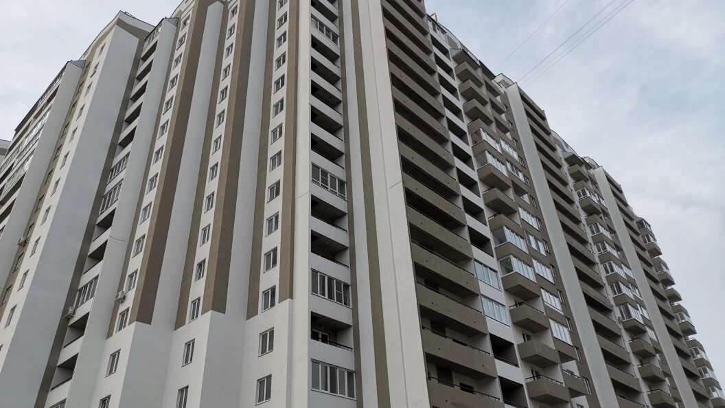    Фото: Олег Рукавицын. Царьград