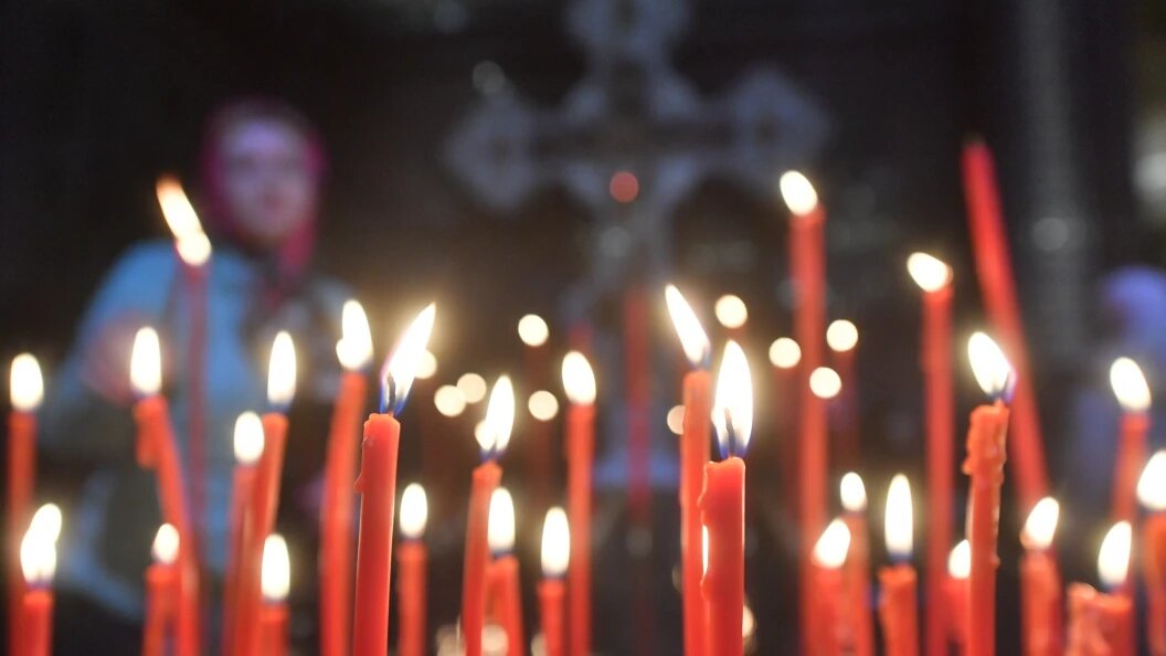    Фото: Komsomolskaya Pravda/Global Look Press