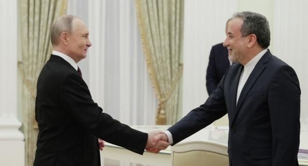    РИА «Новости»