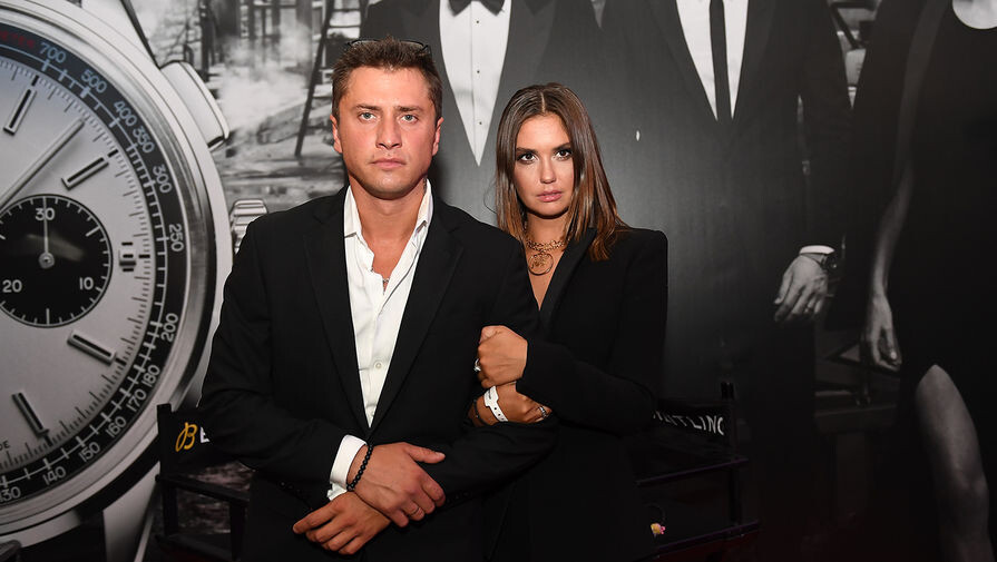 фото взято из открытых источников