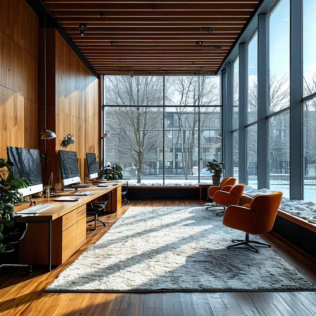 Картинка в тему