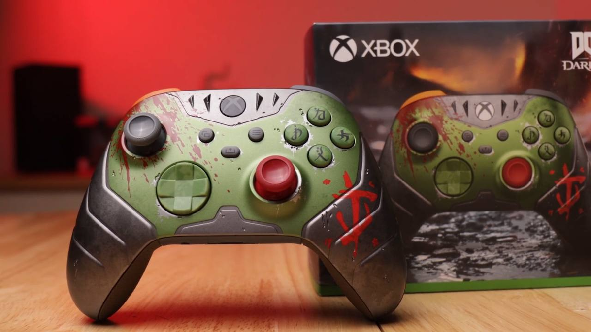 Xbox Россия - Игры и Подписки