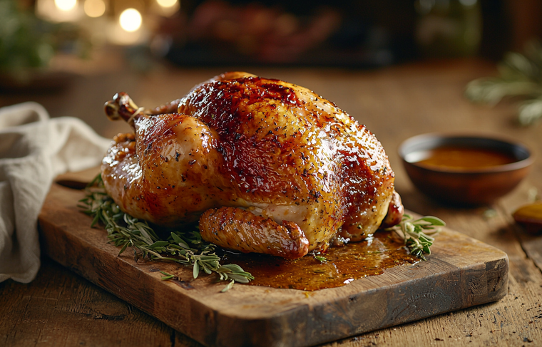    Сгенерировано в Midjourney/NEWS.ru