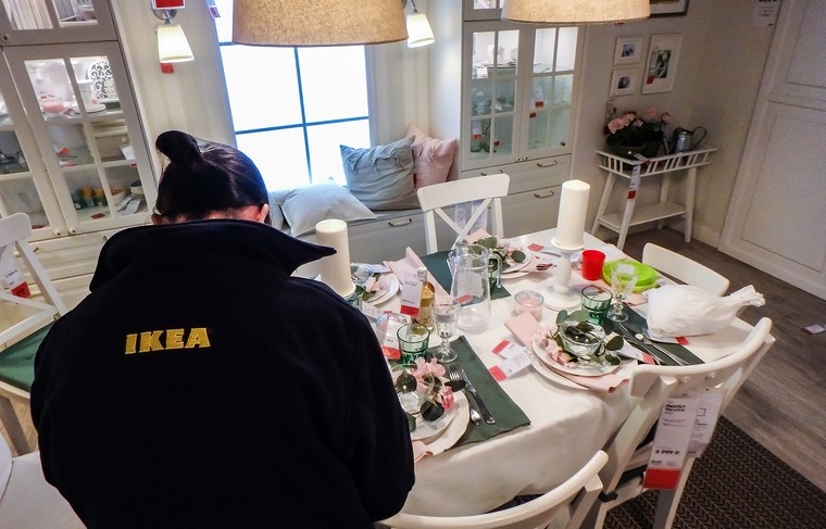    Сергей Лантюхов/NEWS.ru