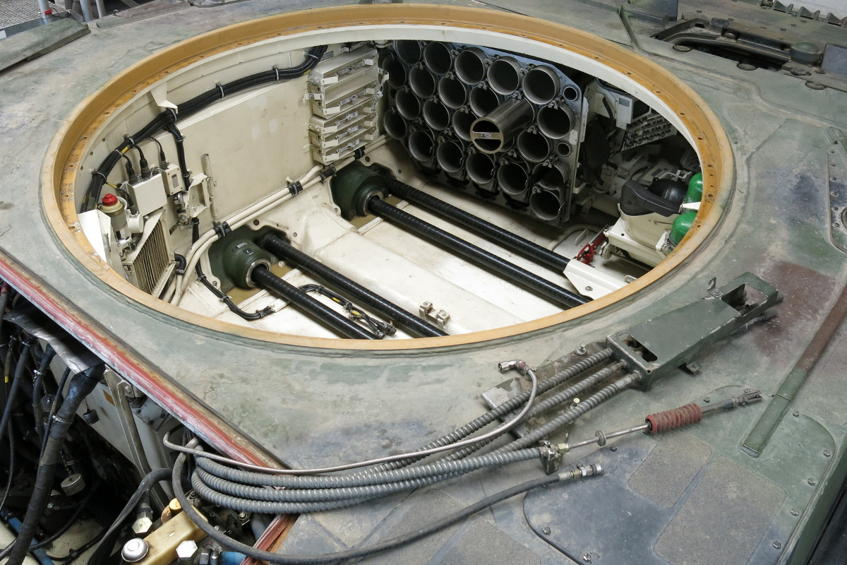 commons.wikimedia.org