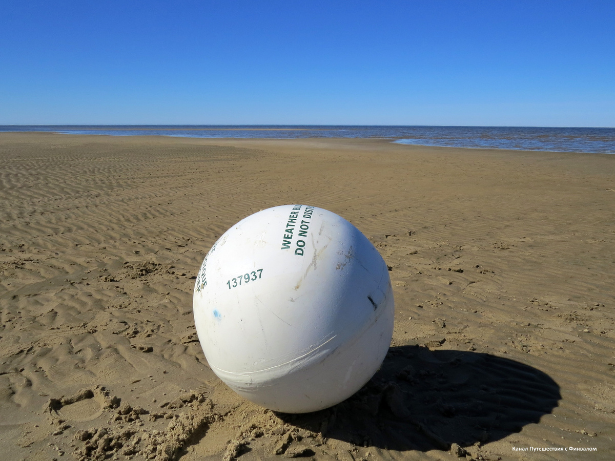 Ссылка на подробный рассказ о нём в конце статьи.