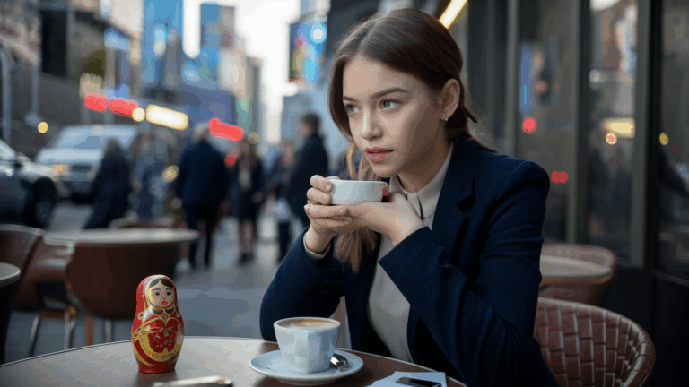    Начальник понизил меня в должности, чтобы продвинуть свою любовницу Зоя Терновая