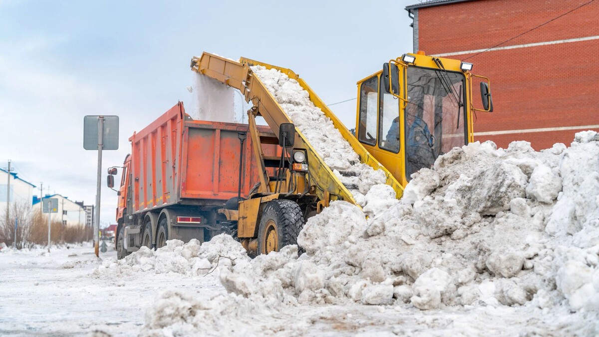    Фото: Сергей Зубков/«Ямал-Медиа»