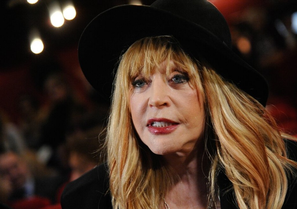    Фото: news.ru Георгий