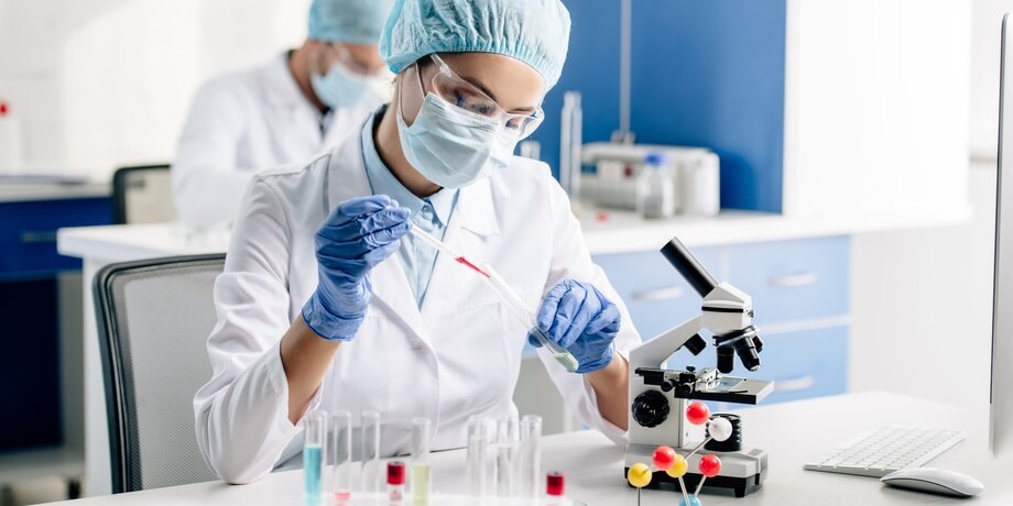 Фото: depositphotos/AndrewLozovyi