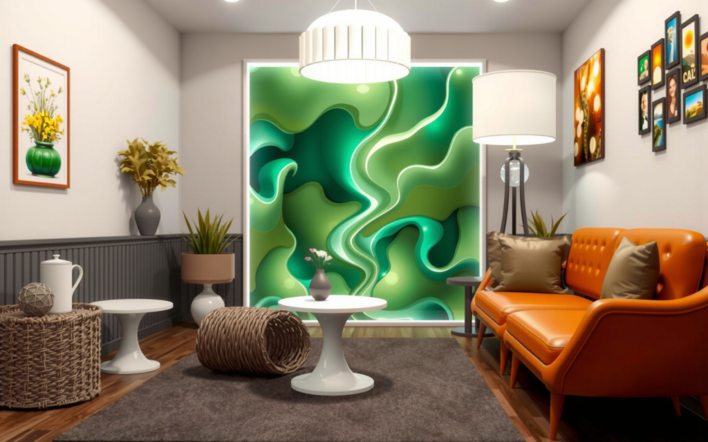    топ-5-ошибок-нейросети-маркетинг-2024 Q-META AGENSY