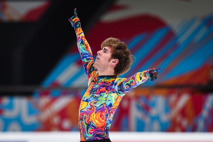    Фото: ФФККР