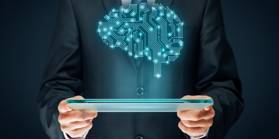 Фото: depositphotos/Jirsak