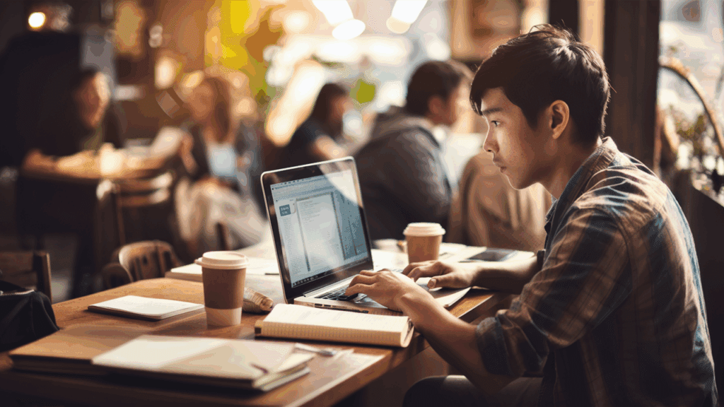    Как составить план курсовой работы, который одобрит преподаватель Александр Гипитов