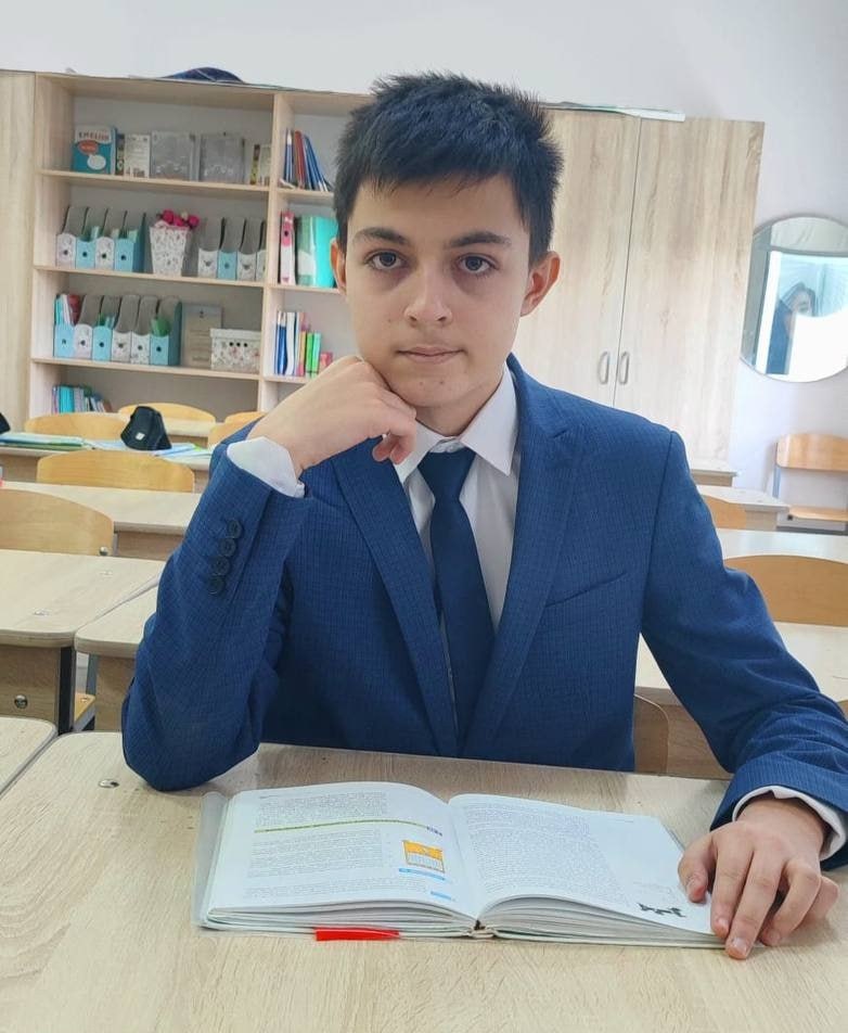    Фото: Фото "Ос-Ньюз"