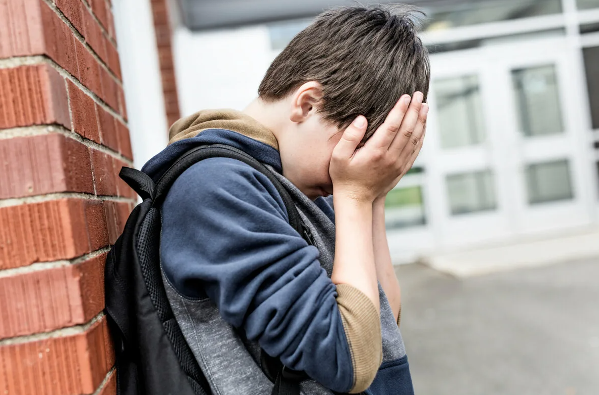 Яндекс картинки