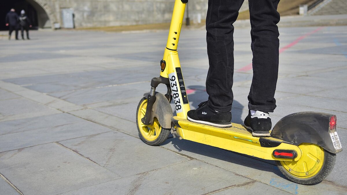    Фото: Razmik Zackaryan/globallookpress.com