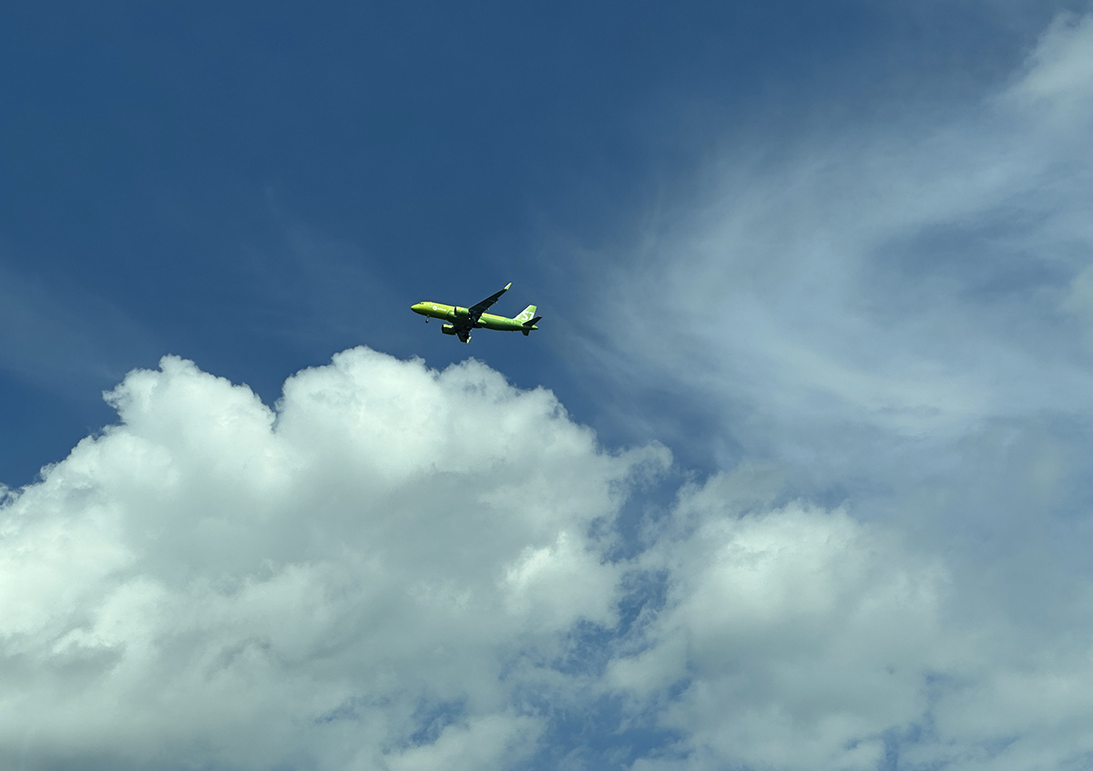 Фото © «Московская газета»