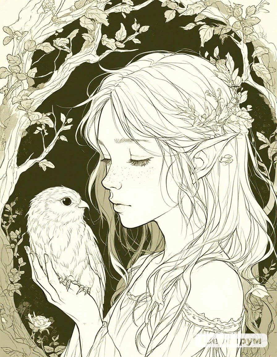 Сгенерировано в Шедеврум