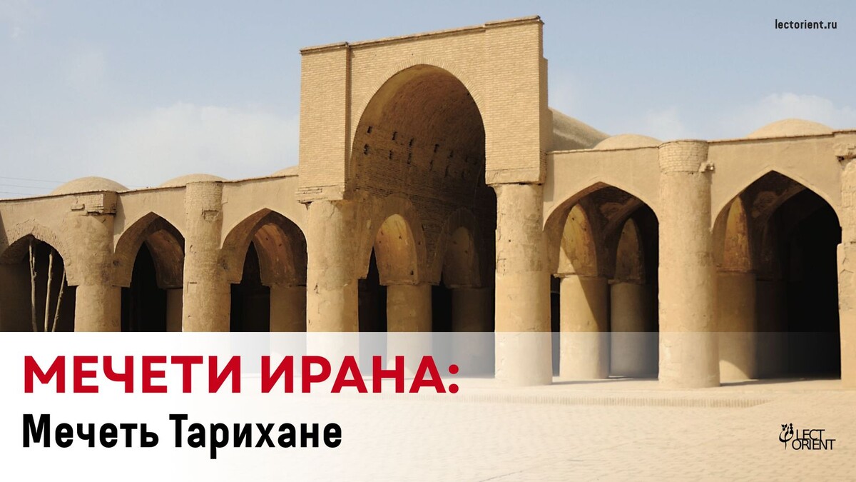 Фото взято из фотостока Canva