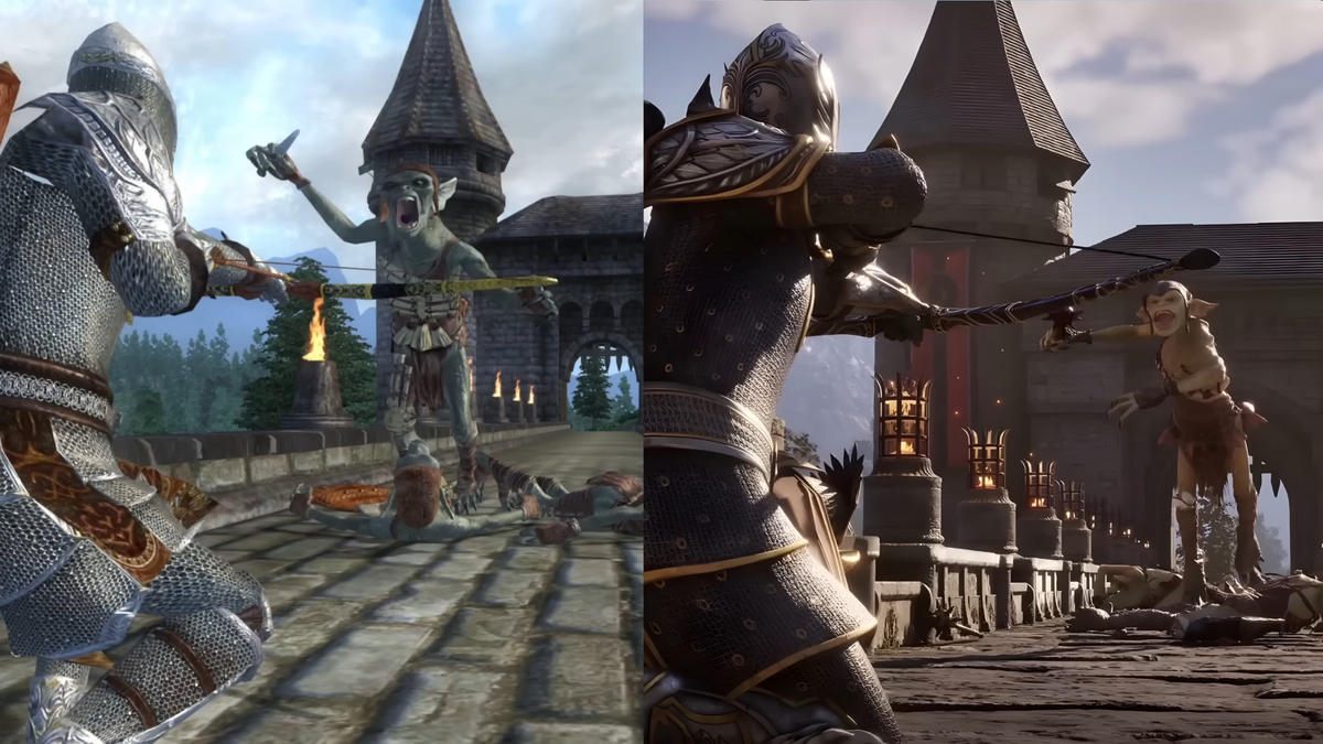 Xbox Россия - Игры и Подписки