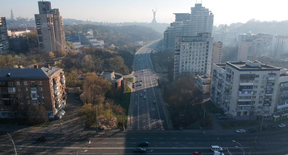    Mohammad Javad Abjoushak/Keystone Press Agency / www.globallookpress.com