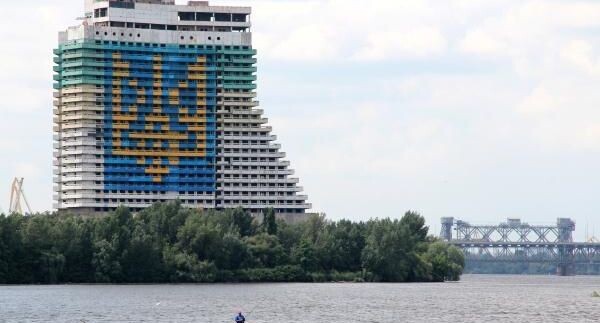    РИА «Новости»