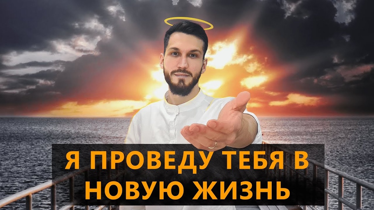 Источник: https://www.bing.com/images