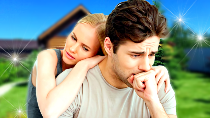 © Copyright 2025 Свидетельство о публикации
КОПИРОВАНИЕ И ИСПОЛЬЗОВАНИЕ ТЕКСТА БЕЗ РАЗРЕШЕНИЯ АВТОРА ЗАПРЕЩЕНО!