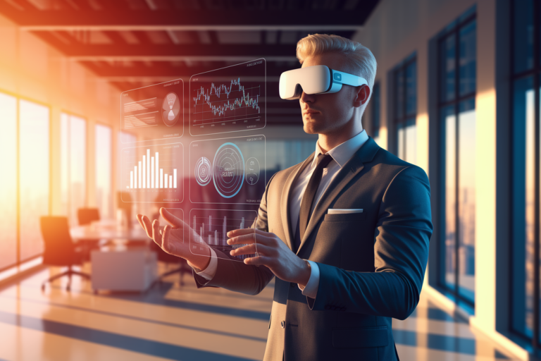    ИИ автоматизация для бизнеса Astralot AI