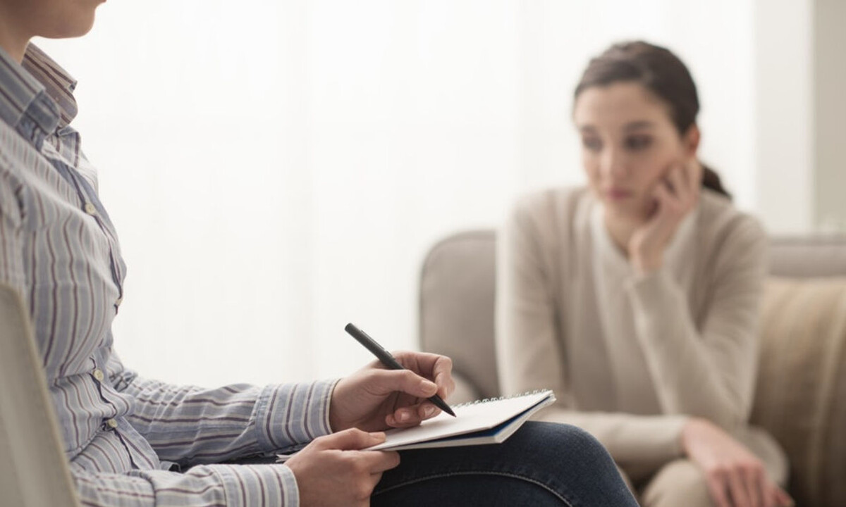    Оценивайте поступок, а не ребенка