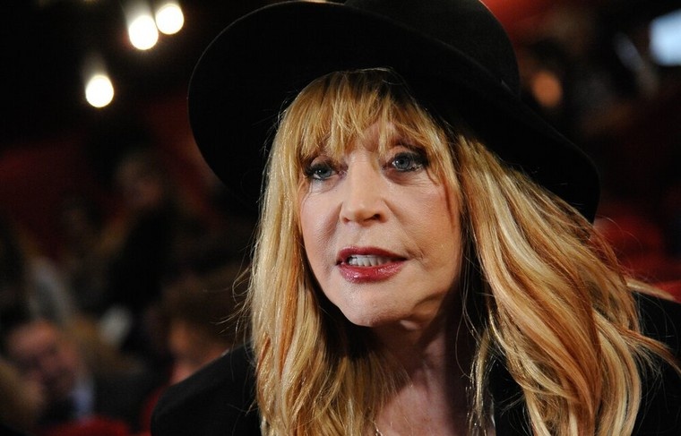    Александр Авилов/Агентство «Москва»