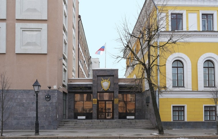    Shutterstock/FOTODOM