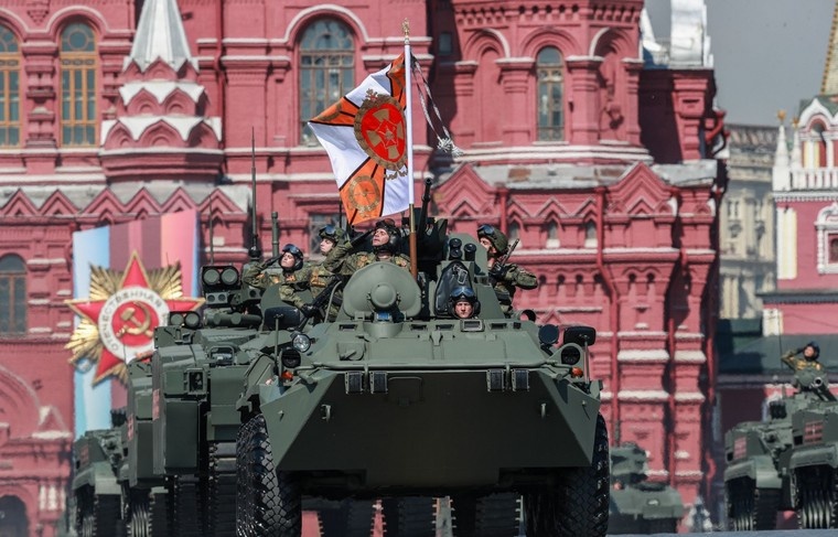    Сергей Булкин/NEWS.ru