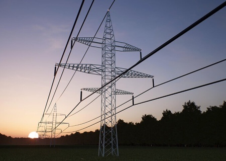    30-дневное «энергоперемирие» закончилось. Москва запросила закрытую встречу СБ ООН по мораторию